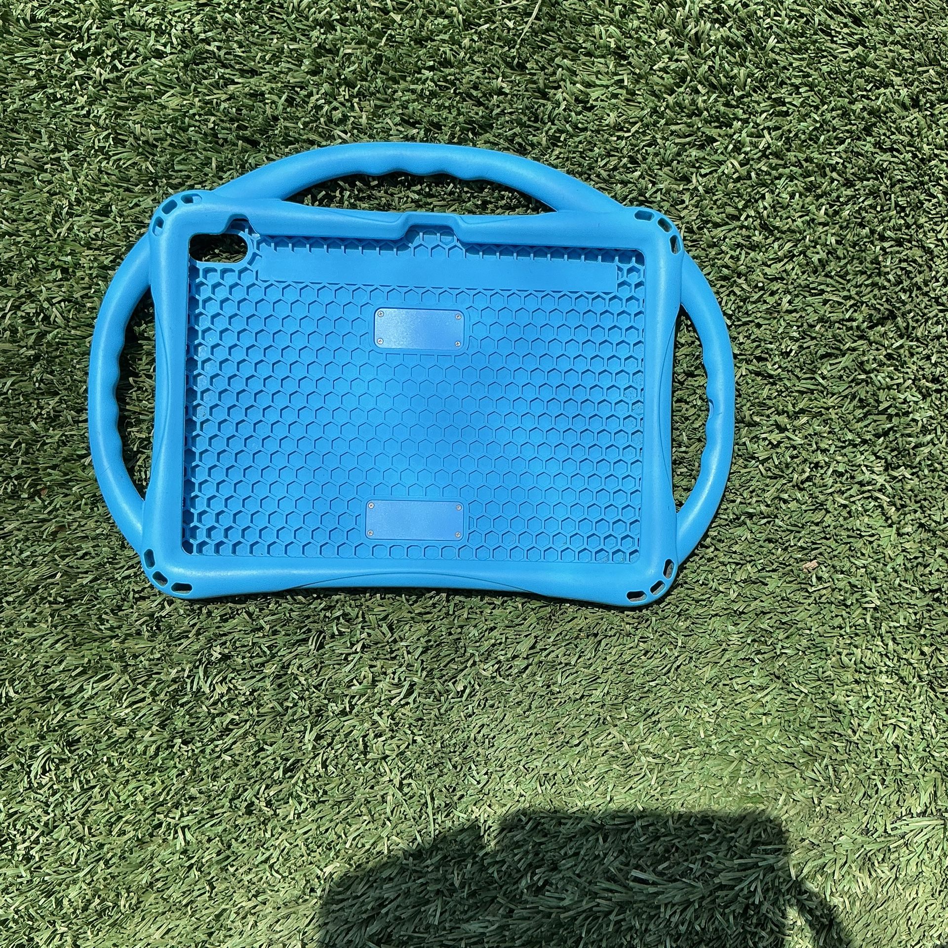 Kids Ipad Case For A16 10 Gen