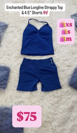 Dyfne sets