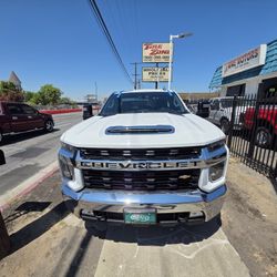 Auto Glass