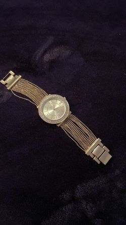 Charming Charlie watch