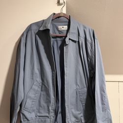 Vintage Mens Jacket