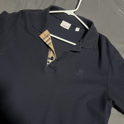 Burberry Polo Large 