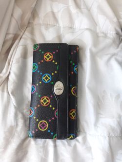Purse