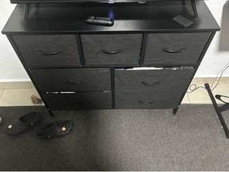 Drawer organizer for sale ! Need gone asap !