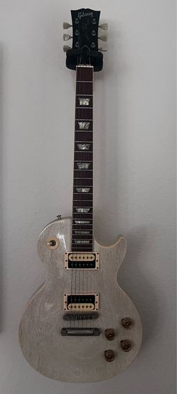 Gibson Les Paul Classic 54 custom 1994 Vintage mint condition