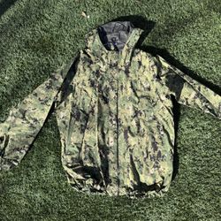 Patagonia Op Tops, Jackets, Pants And More