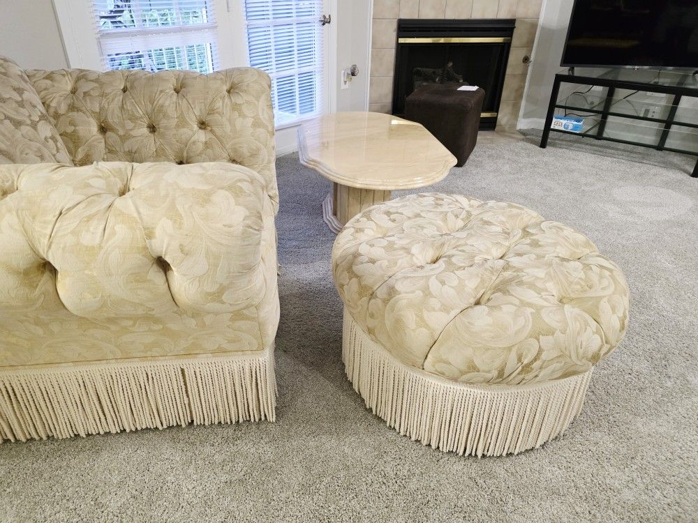 Free Furniture