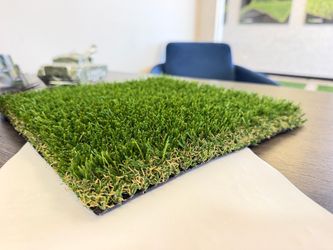 $1.59/sqf Artificial Grass - b71