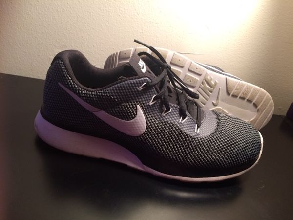 nike tanjun racer mens trainers nike tanjun racer mens trainers
