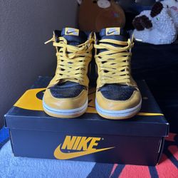 Air Jordan 1 Retro High 