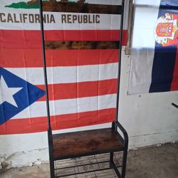 Shell Great Condition Ready To  Go