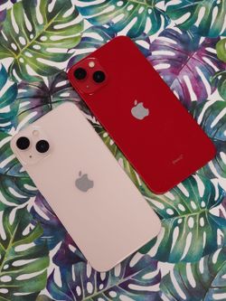 📋 Pre-Owned iPhone 13 mini Deals – Starting from $239