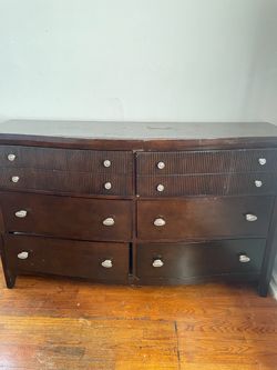 FREE Furniture