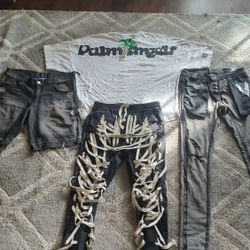 Buy / Trade Designer 