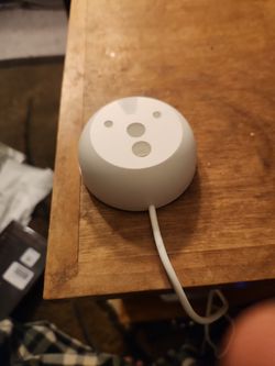 Charging Stand For Apple Pencil