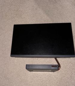 PC