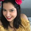 Reyna