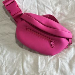 Dagne Dover Belt Bag 