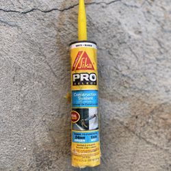 Sealant