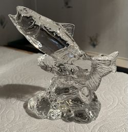 Princess House . Wonders of the wild .