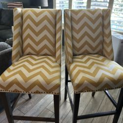 Barstools 