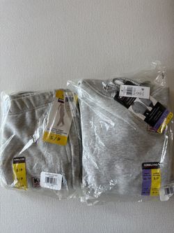 Kirkland Sweat Set
