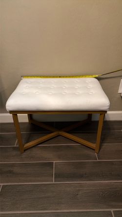 Bench