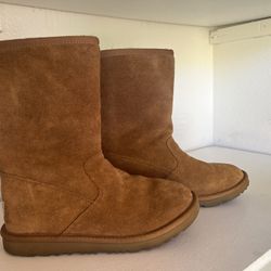 Shoes, Boots, Cleats For Sale