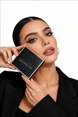 Eye BeauTy