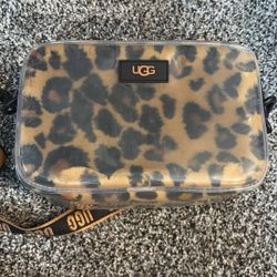 Ugg Purse