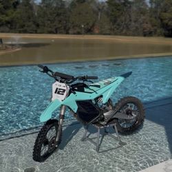ETM RTR 2025