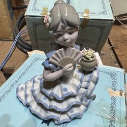 Lladro