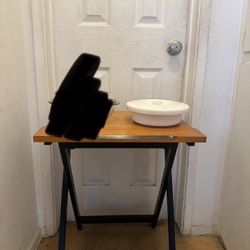 Bowls Fruits or Salads 