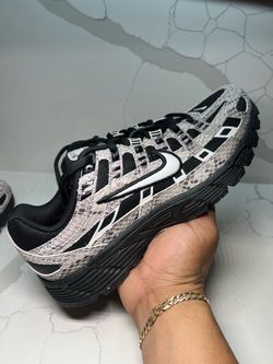 Nike P-6000