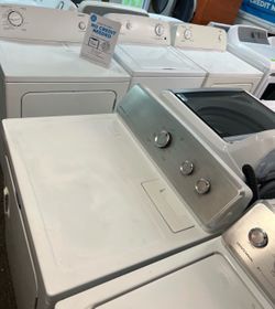 Nice Heavy duty dryer