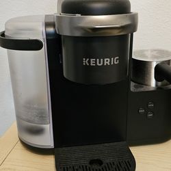 Keurig