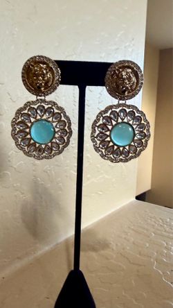 SABIHA Sachi Earnings