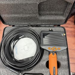 Teslong Digital Inspection Camera 