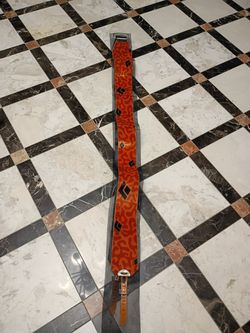 Black diamond nylon ascension skins 149cm