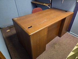 Office desk for sale