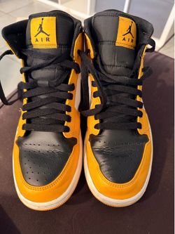 Jordan 1