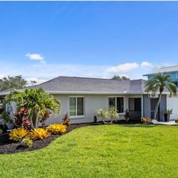 Fort Myers Fl Home For Sale
