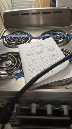 New estudios, Kitchen