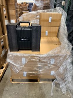 Brand New DJI Matrice 4E (4E) | Factory Sealed | Great Deal