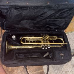 Trumpet 