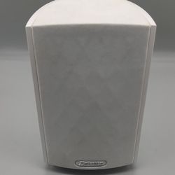 Definitive Technology Pro Monitor 600