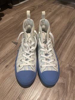 Dior Shoes