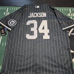 Las Vegas Raiders Jersey 