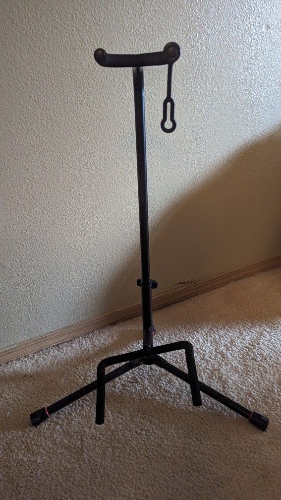 Guitar Stand