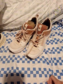 Michael Kors Shoes